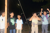 camp27 (320)_thumb.png